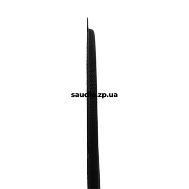 252&times;76,2&times;7 мм / 9,92"&times;3"&times;0,28"