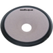 Cone 448mm (102mm height, 101mm coil)