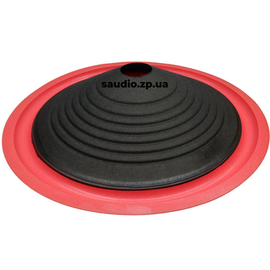 Speaker cone 247mm (48mm height, 26,9mm VCID)