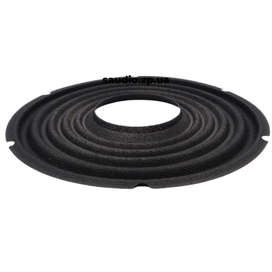 208&times;70&times;8 mm / 8,19"&times;2,76"&times;0,31"