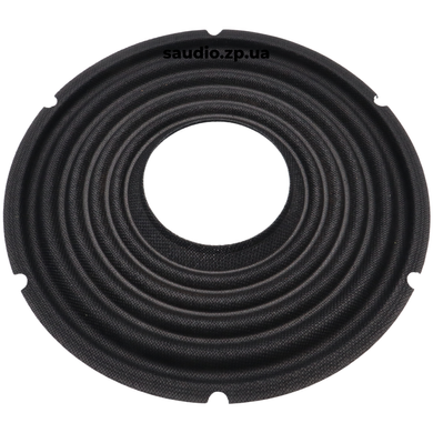 208&times;70&times;8 mm / 8,19"&times;2,76"&times;0,31"