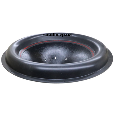 Диффузор с подвесом Alphard Deaf Bonce DB-153D1/D2 15"