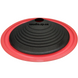 Speaker cone 247mm (48mm height, 26,9mm VCID)