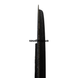 208&times;70&times;8 mm / 8,19"&times;2,76"&times;0,31"