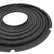 208&times;70&times;8 mm / 8,19"&times;2,76"&times;0,31"