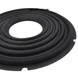 208&times;70&times;8 mm / 8,19"&times;2,76"&times;0,31"