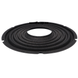 208&times;70&times;8 mm / 8,19"&times;2,76"&times;0,31"