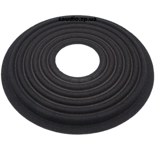 175x50x8,5mm