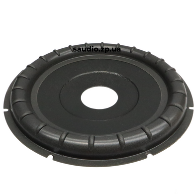 Speaker cone 296mm (23mm height, 62mm VCID)