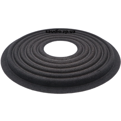 175x50x8,5mm