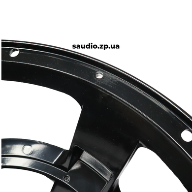 15" корзина TI для сабвуфера