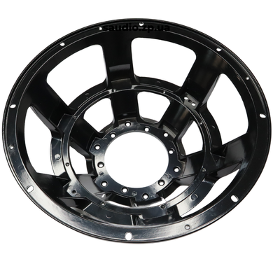 15" корзина TI для сабвуфера