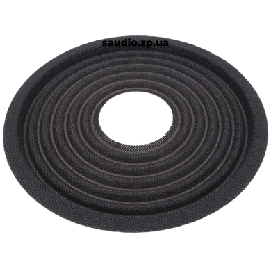 175x50x8,5mm