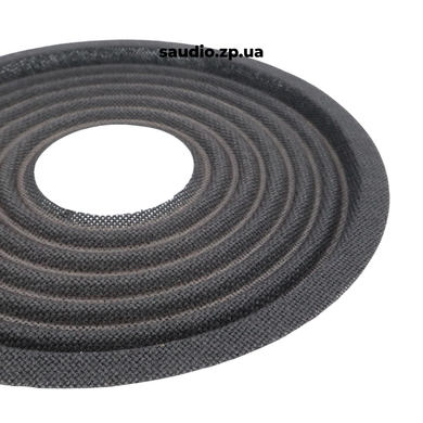 175x50x8,5mm