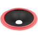 Speaker cone 250mm (55mm height, 52mm VCID)