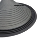 Speaker cone 372mm (89mm height, 36,5mm VCID)