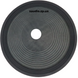 Speaker cone 372mm (89mm height, 36,5mm VCID)