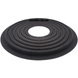 175x50x8,5mm