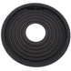 175x50x8,5mm