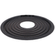 175x50x8,5mm