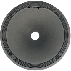 Speaker cone 374mm (82mm height, 52mm VCID)