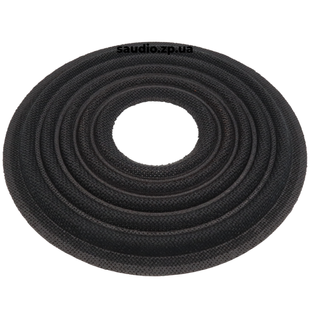 176x49,8x8mm