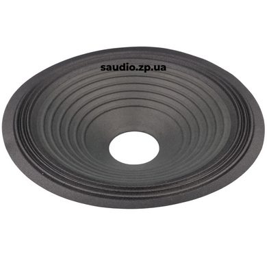 Cone 250mm (49mm height, 52mm coil)