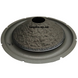 Speaker cone 302mm (55mm height, 52mm VCID)
