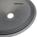 Speaker cone 374mm (82mm height, 52mm VCID)