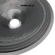 Speaker cone 374mm (90mm height, 52mm VCID)