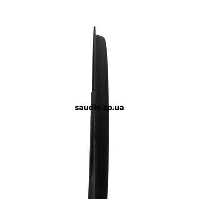 195&times;77,3&times;10 mm / 7,68"&times;3,04"&times;0,39"