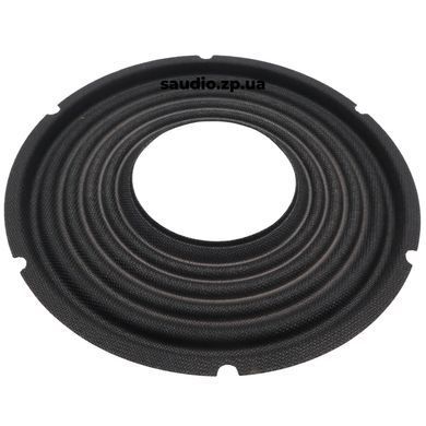 195&times;77,3&times;10 mm / 7,68"&times;3,04"&times;0,39"