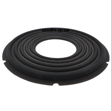 195&times;77,3&times;10 mm / 7,68"&times;3,04"&times;0,39"