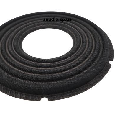 195&times;77,3&times;10 mm / 7,68"&times;3,04"&times;0,39"