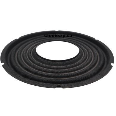 195&times;77,3&times;10 mm / 7,68"&times;3,04"&times;0,39"