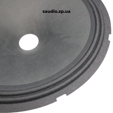 Speaker cone 374mm (92mm height, 52mm VCID)