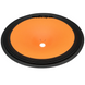 Speaker cone 372mm (85mm height, 26,9mm VCID)