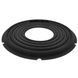 195&times;77,3&times;10 mm / 7,68"&times;3,04"&times;0,39"