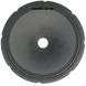 Speaker cone 374mm (92mm height, 52mm VCID)