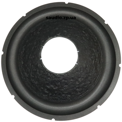 Speaker cone mm (60mm height, 77mm VCID)