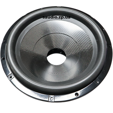 15" Алюмінієве кільце (Для підвісу корзин TI/12-спиць)