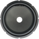 Speaker cone mm (mm height, 39,8mm VCID)