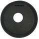 Speaker cone 372mm (80mm height, 77mm VCID)