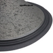 Cone 374mm (84mm height, 67mm coil)