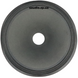 Cone 374mm (84mm height, 67mm coil)