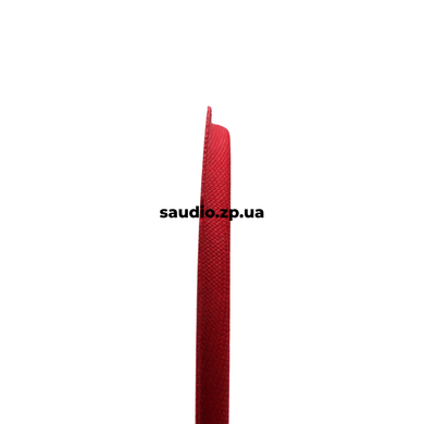 195&times;77,3&times;10 мм / 7,68"&times;3,04"&times;0,39"