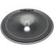 Speaker cone 372mm (81mm height, 31,4mm VCID)