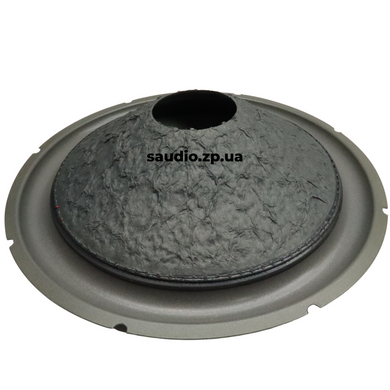 Speaker cone 304mm (59mm height, 62mm VCID)