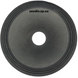 Speaker cone 372mm (86mm height, 75mm VCID)