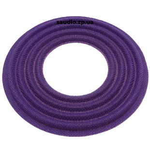 115x51x5mm